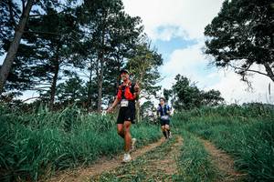 BIB: 
                            <button type="button" onclick="openModal(26041231)" class="btn btn-primary btn-sm float-right btn-popup" data-toggle="modal" data-target=".modal-high-quality">
                        <i class="fas fa-shopping-cart"></i> Add to Cart
                    </button>
                                            <button type="button" onclick="isThisMe(26041231, true)" class="btn btn-success btn-sm float-right btn-popup btn-isme hidden" data-toggle="tooltip" data-placement="bottom" title="นี่คือรูปของคุณใช่ไหม คลิกที่นี่เพื่อเอาเข้าอัลบั้ม">
                        <i class="fas fa-plus"></i> Add to album
                    </button>
                    <button type="button" onclick="isThisMe(26041231, false)" class="btn btn-warning btn-sm float-right btn-popup btn-isnotme hidden">
                        <i class="fas fa-ban"></i> Remove from album
                    </button>